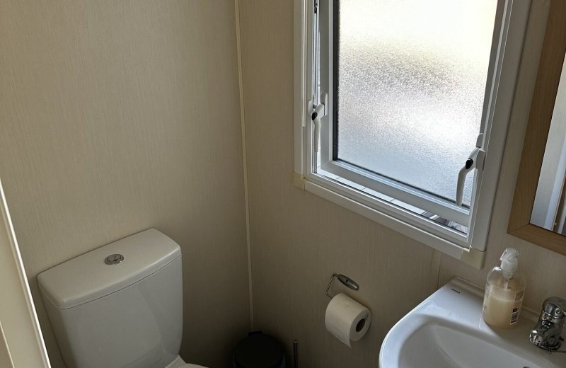 Image00010 6880ea77c09a0