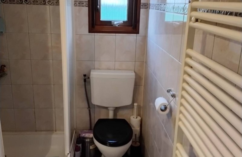 Messenger creation c7660a6a 6062 4b60 81d1 54f8b1da909f