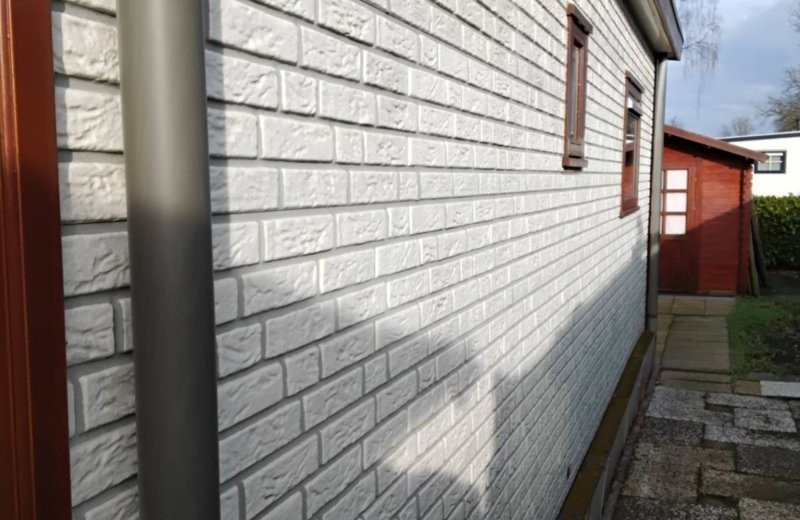 Messenger creation c906e385 c85c 438e bd08 51bd5aaaad78