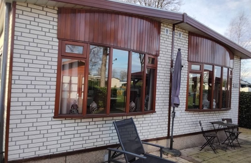 Messenger creation e785dabd 748b 4319 864d 56527be1728a