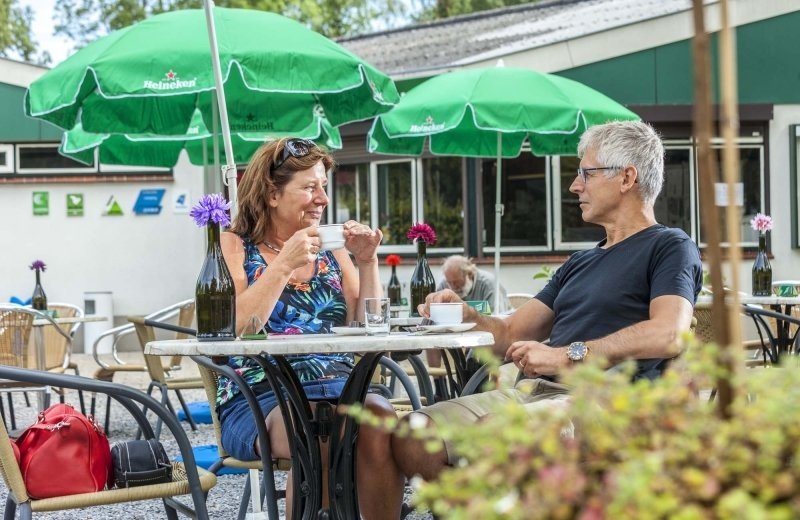 Mg2970 618e902e7c5e2