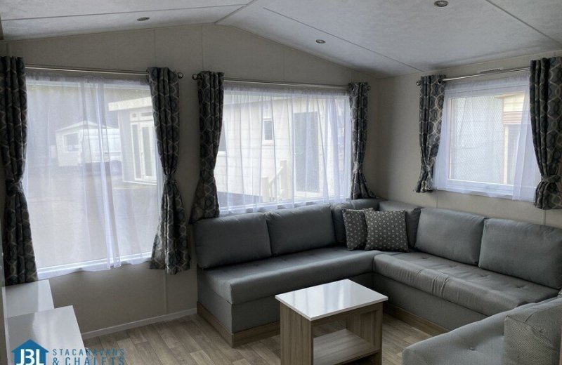 Nordwindstacaravan21