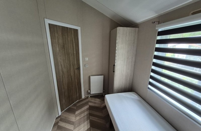 Slaapkamer 2 2 686273f0c64fe