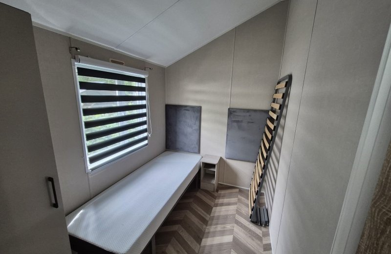 Slaapkamer 2 686273f557304