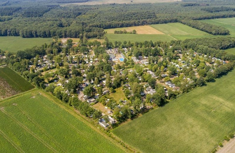 Speandershorst drone 0451