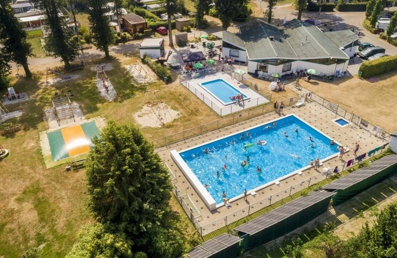 Speandershorst drone 0468