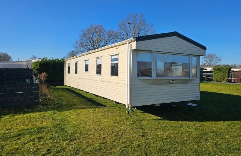 Whatsapp image 2026 03 11 at 13 24 02 6