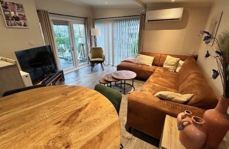 Woonkamer 6989c93febe23