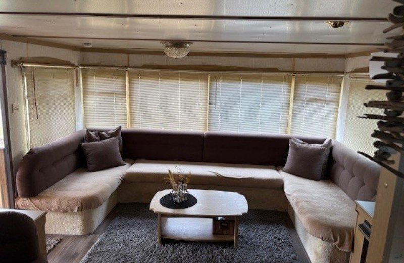 Zithoek 6883b94f00e71